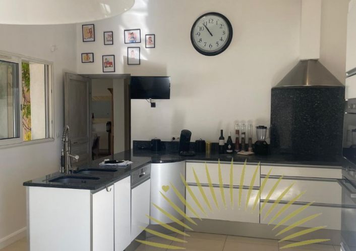 à vendre Maison Murviel Les Beziers