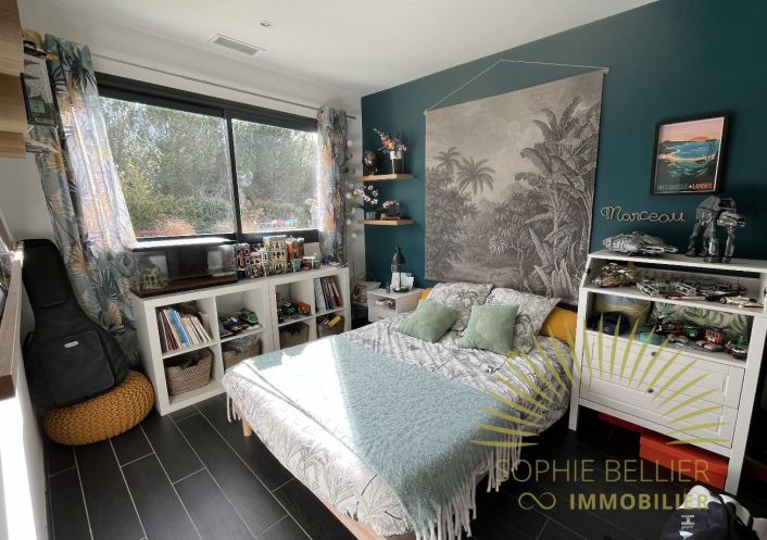 à vendre Maison Cessenon Sur Orb