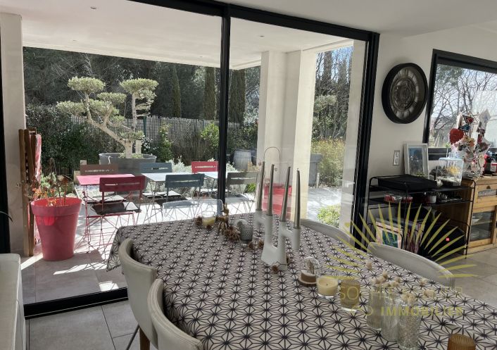 à vendre Maison Cessenon Sur Orb