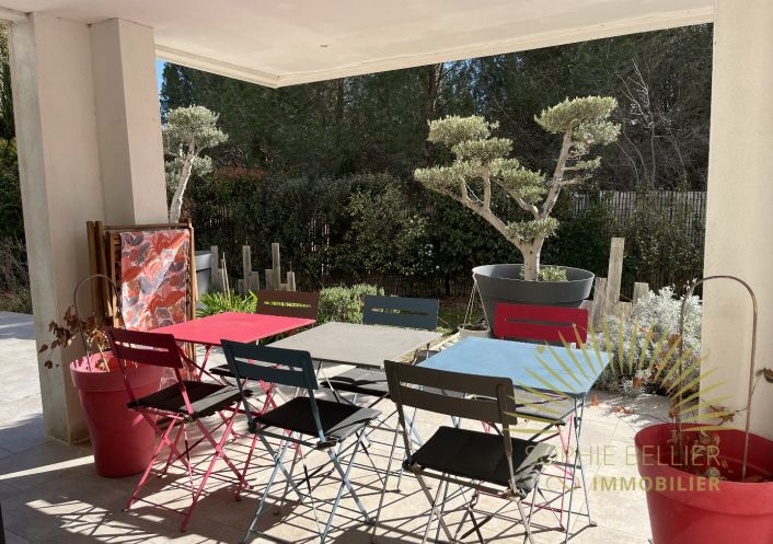 à vendre Maison Cessenon Sur Orb