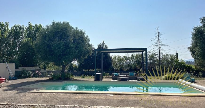 vente Maison Beziers