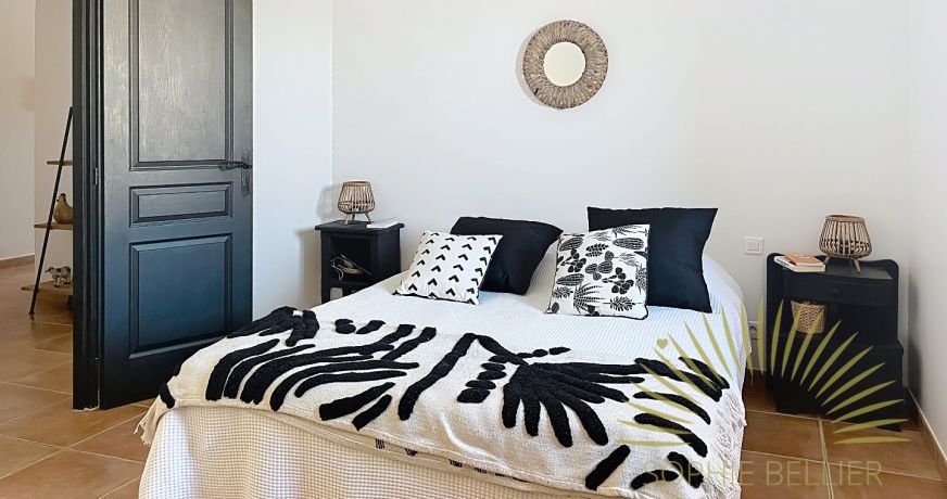 vente Maison Beziers