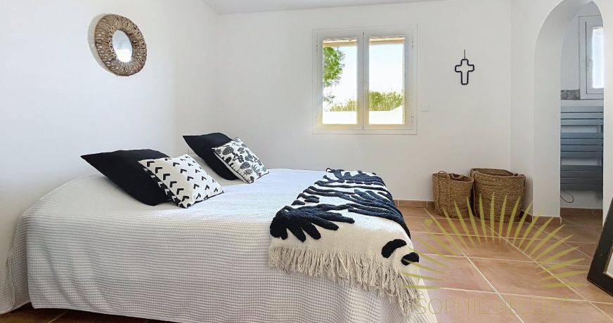 vente Maison Beziers