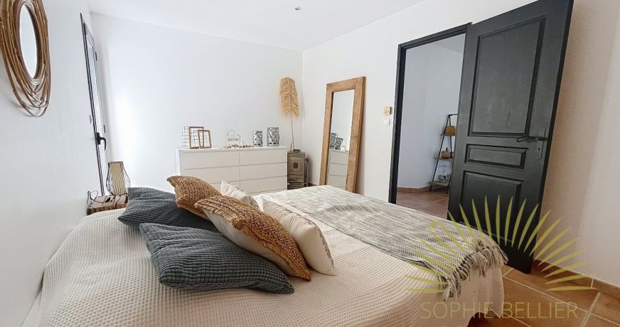 vente Maison Beziers