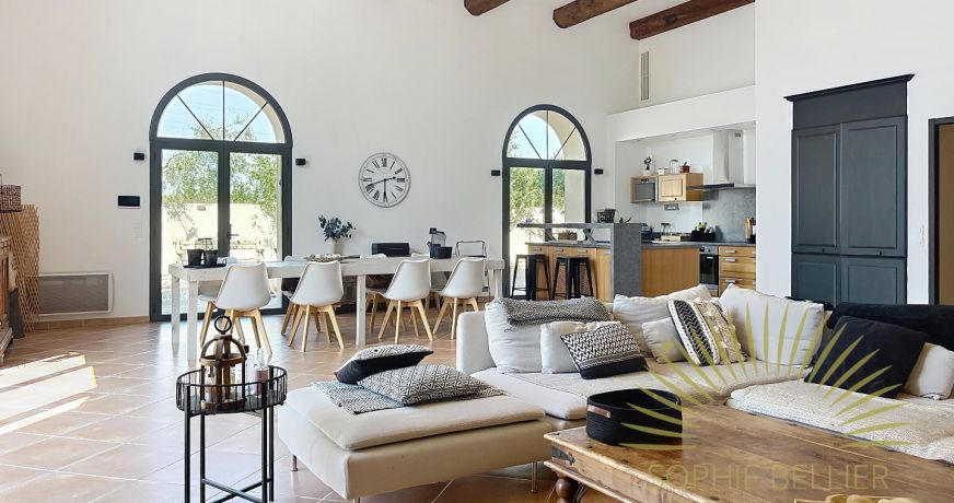 vente Maison Beziers