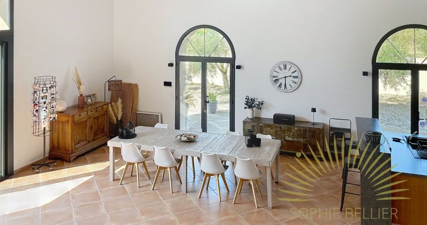 vente Maison Beziers