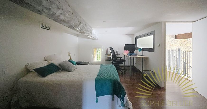 vente Maison Beziers