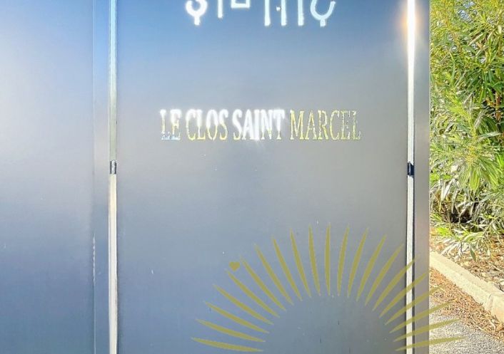 à vendre Terrain Murviel Les Beziers