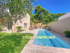 vente Maison Murviel Les Beziers