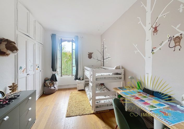 à vendre Maison Beziers