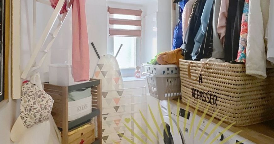 vente Maison Lespignan