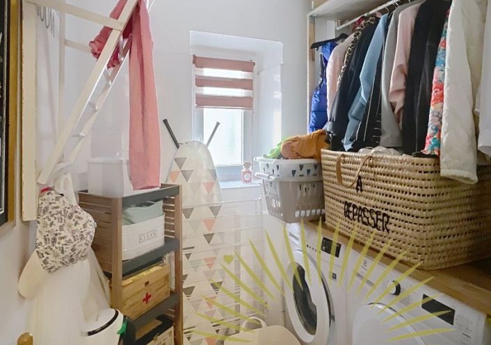 à vendre Maison Lespignan