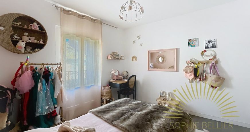 vente Maison Lespignan