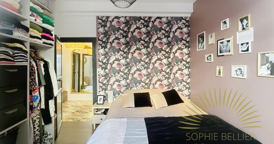 vente Maison Lespignan