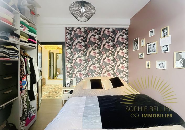 à vendre Maison Lespignan