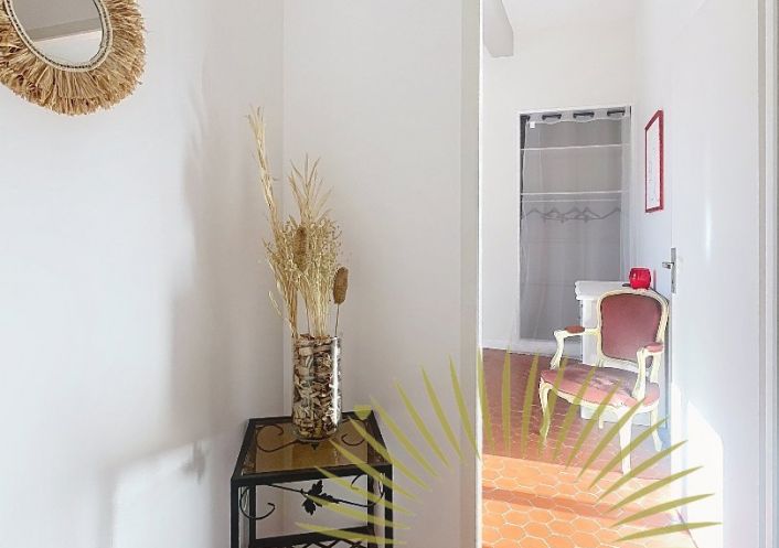 à vendre Maison Sauvian