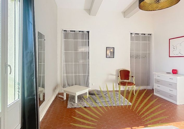 à vendre Maison Sauvian