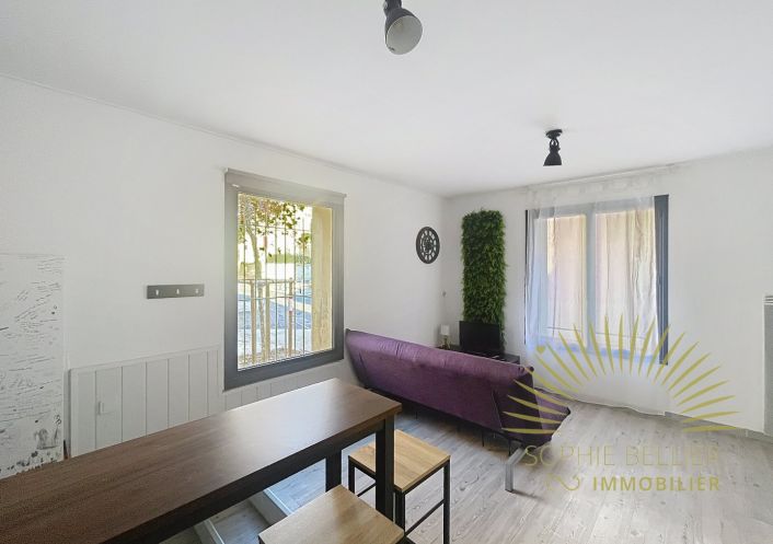 à vendre Maison Sauvian