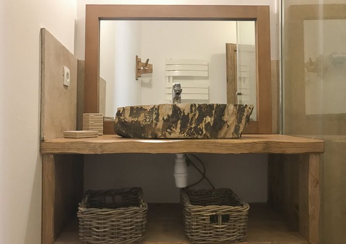 à vendre Maison Pailhes