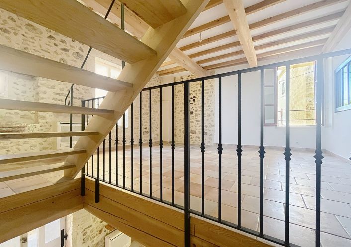 à vendre Maison Pailhes