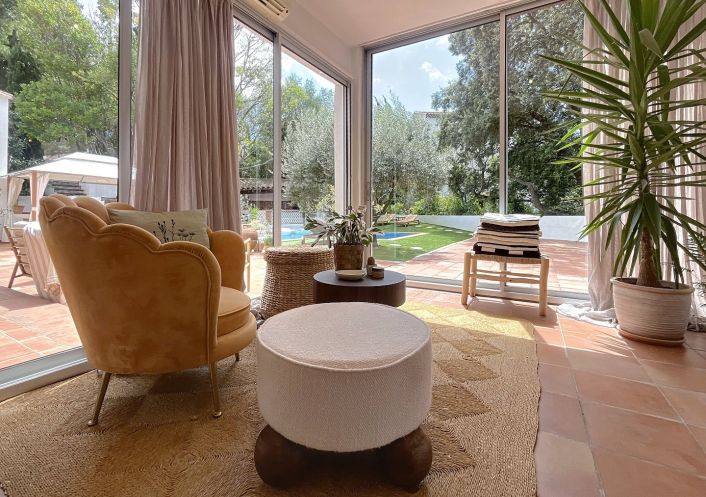 à vendre Maison Beziers