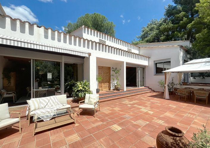 à vendre Maison Beziers