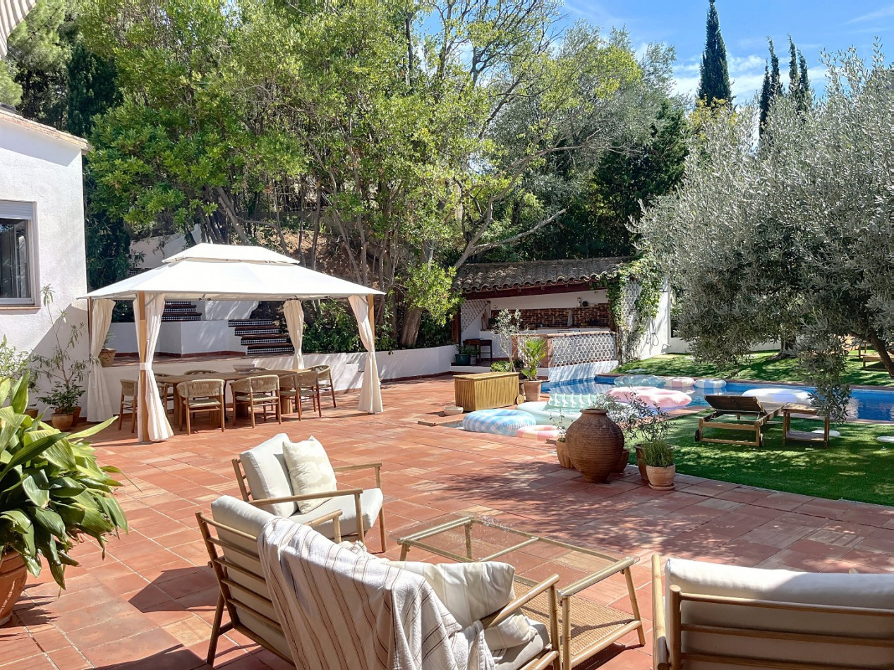 à vendre Maison Beziers - Photo 2