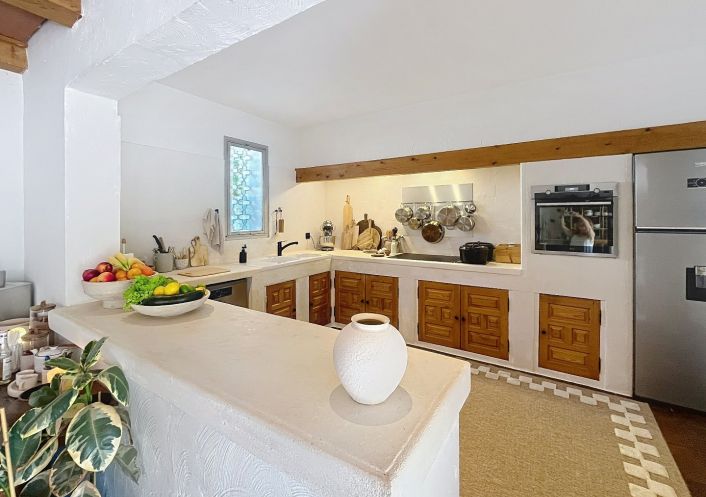 à vendre Maison Beziers