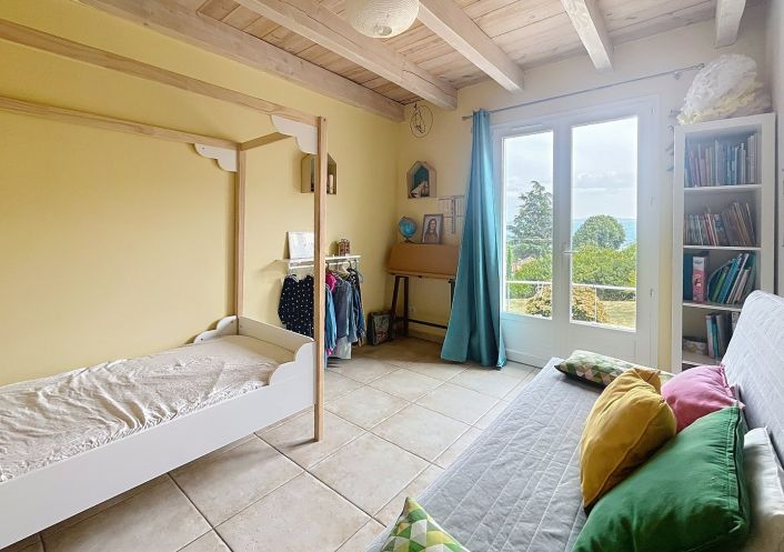 à vendre Maison Saint Pons De Thomieres