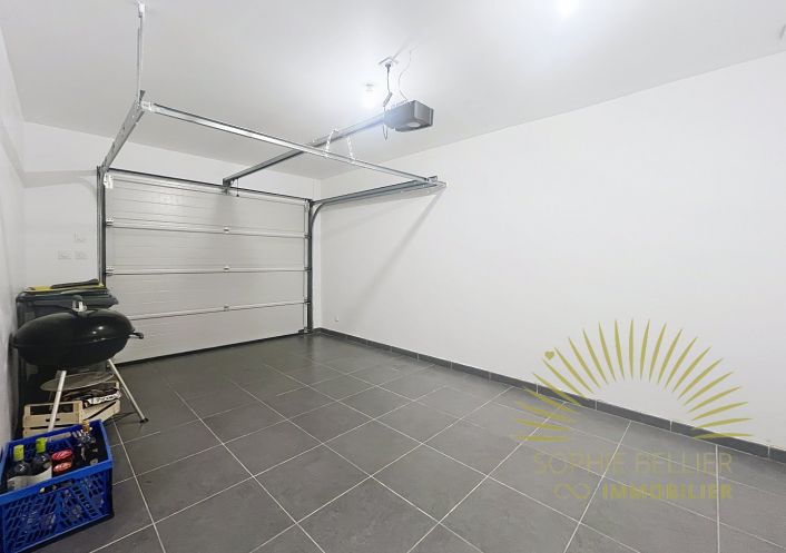 à vendre Maison Thezan Les Beziers