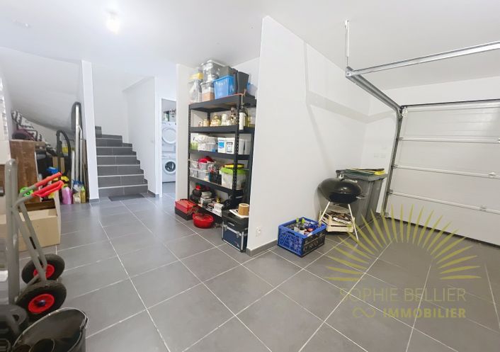 à vendre Maison Thezan Les Beziers