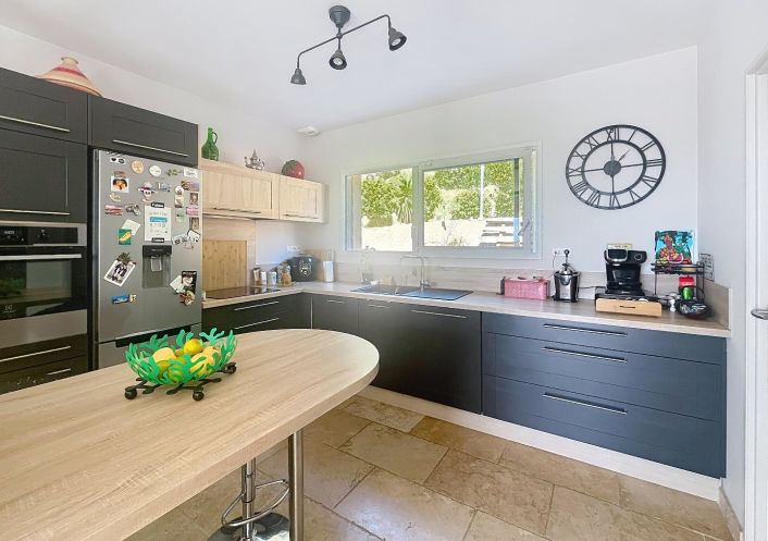 à vendre Maison Murviel Les Beziers