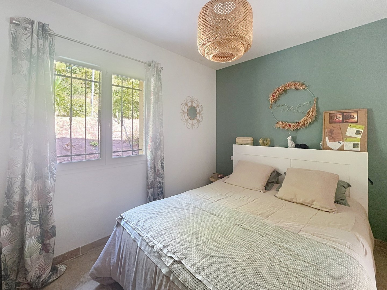 à vendre Maison Murviel Les Beziers - Photo 12