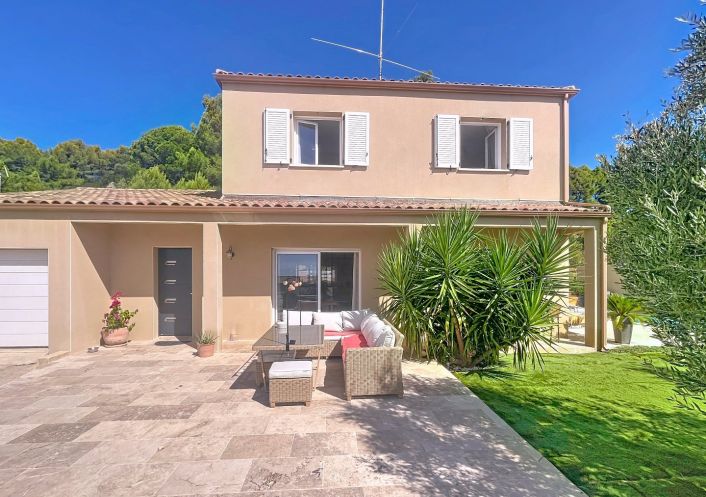 à vendre Maison Murviel Les Beziers