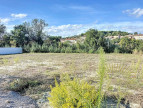 à vendre Terrain Murviel Les Beziers