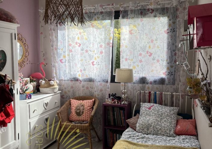 à vendre Maison Cessenon Sur Orb