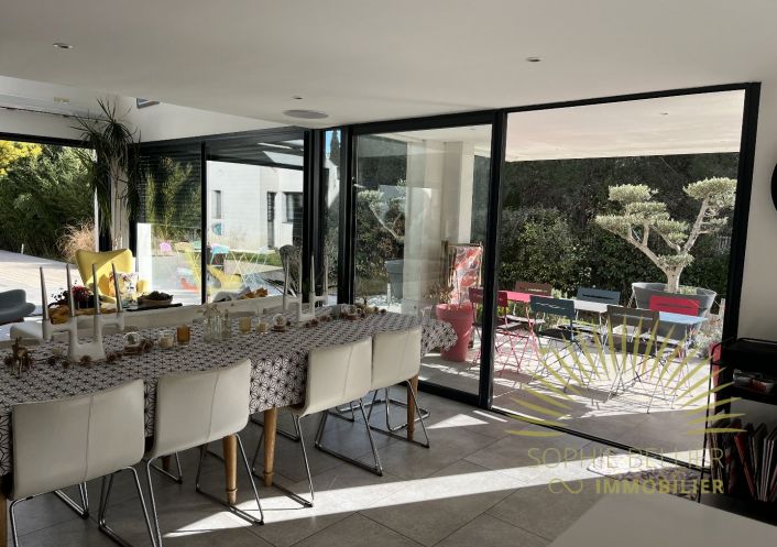 à vendre Maison Cessenon Sur Orb