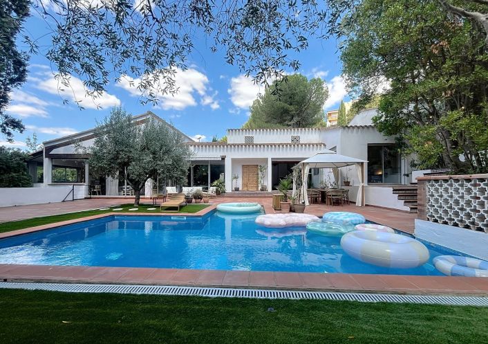 à vendre Maison Beziers