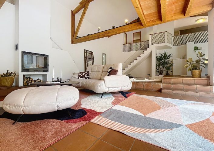 à vendre Maison Beziers