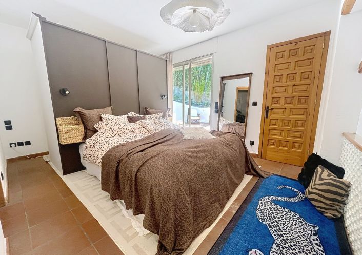 à vendre Maison Beziers