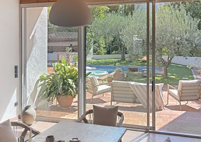 à vendre Maison Beziers