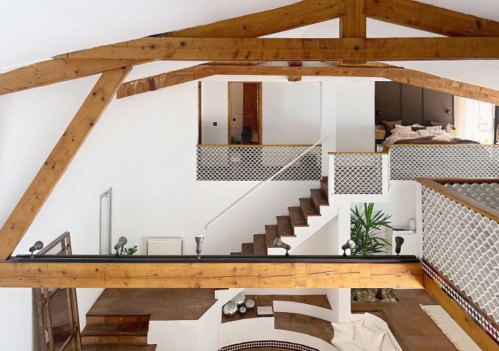 à vendre Maison Beziers