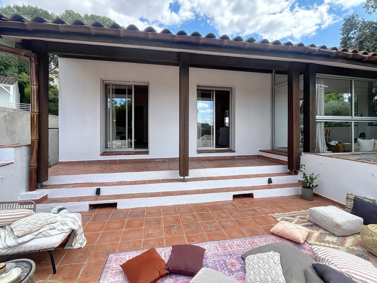 à vendre Maison Beziers - Photo 17