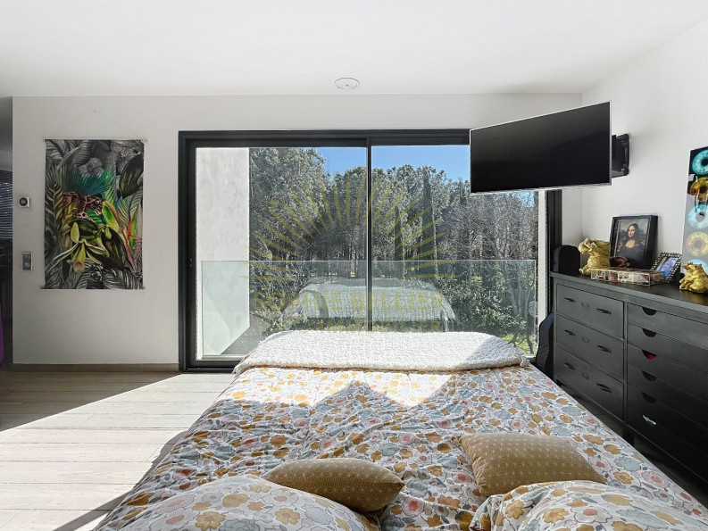 vente Maison Cessenon Sur Orb - Photo 10