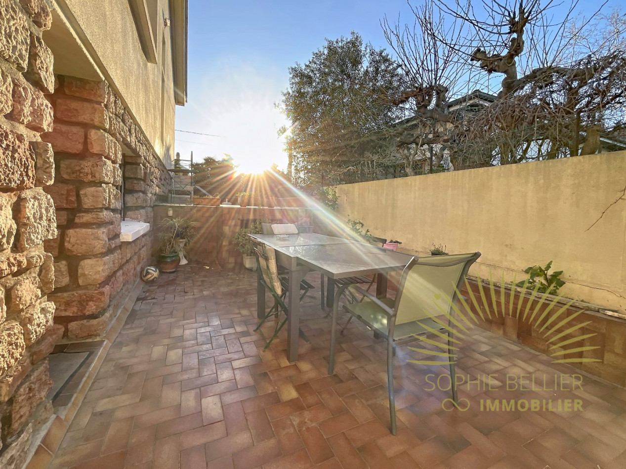 à vendre Maison Beziers - Photo 10