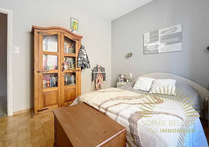 à vendre Maison Beziers