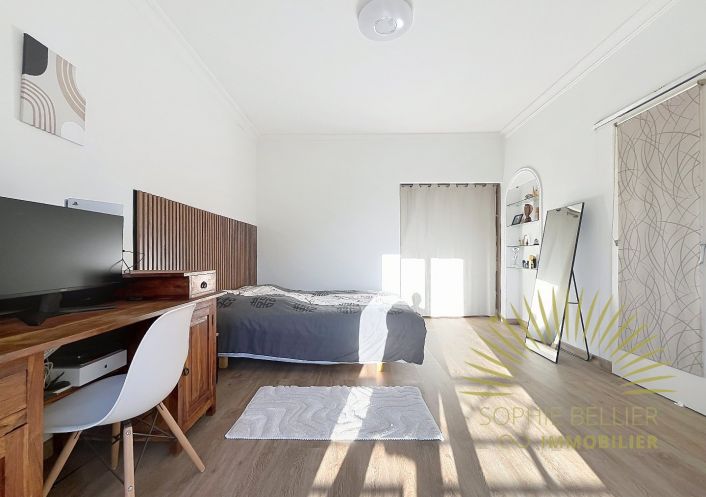 à vendre Maison Beziers