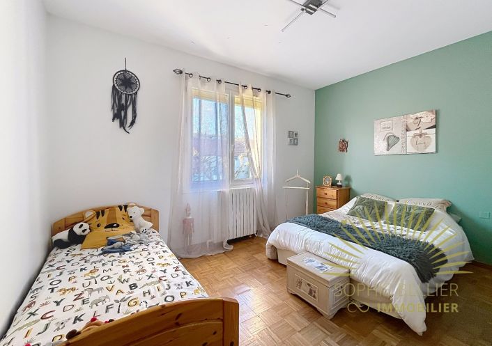 à vendre Maison Beziers