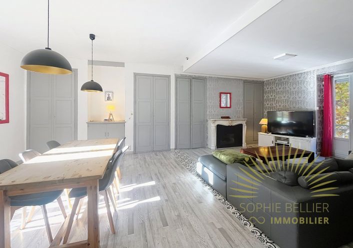 à vendre Maison Sauvian