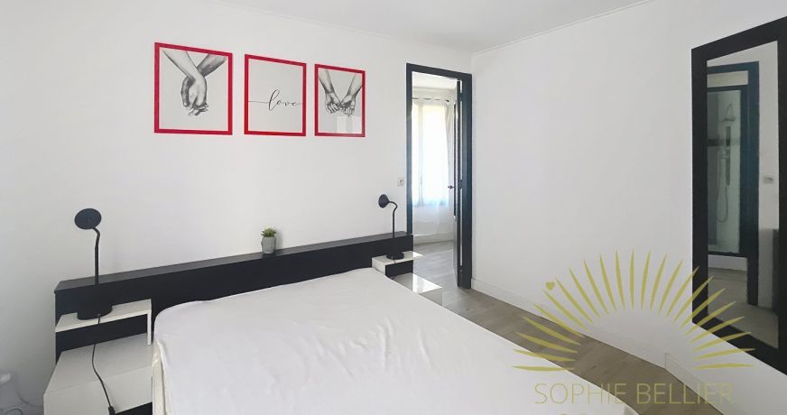 vente Maison Sauvian